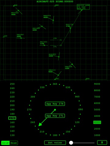 Скачать игру APP Control