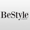 BeStyle Magazine