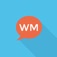 watchmail - 簡単メモメールアプリ
