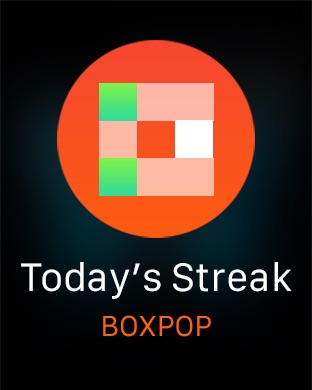iPhone Screenshot 5