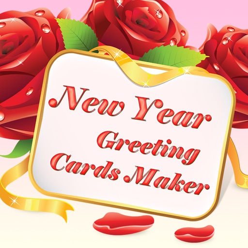 Love Greeting Cards Maker - Collage Photo with Holiday Frames, Quotes & Stickers to Send Wishes
