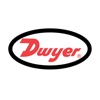 Dwyer Instruments Catalogs