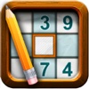Sudoku Rätsel