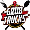 Grub Trucks Customer trucks customer portal 