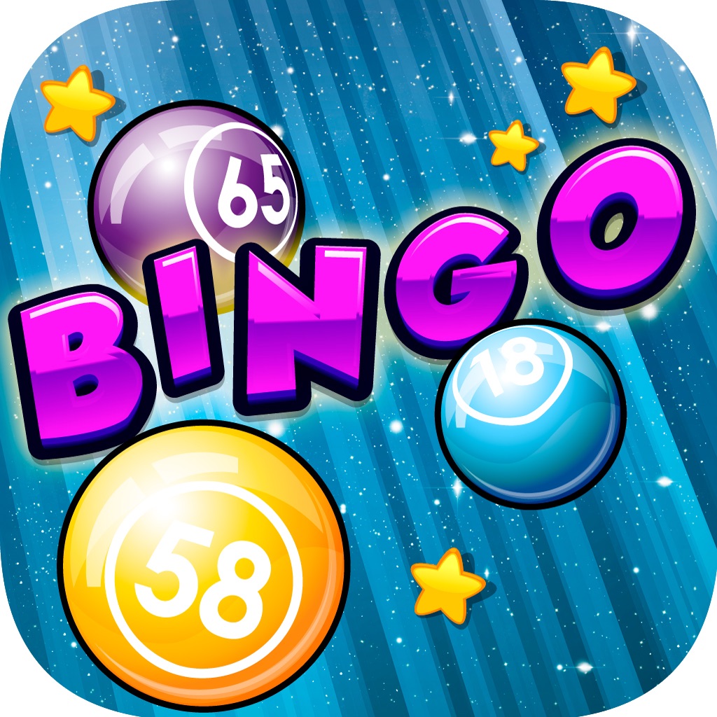 Easy Game To Win At Casino - helpermystic