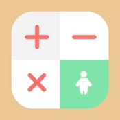 Printables Nc Child Support Worksheet child support calculator north carolina on the app store carolina