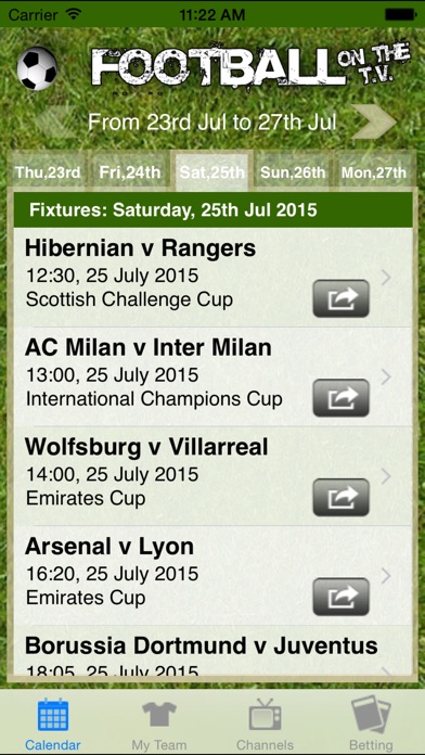 iPhone Screenshot 2