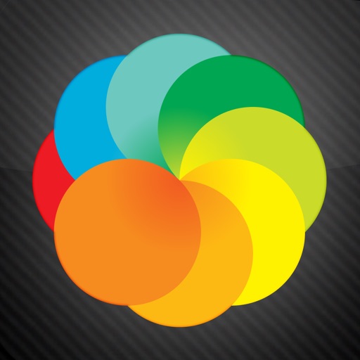 icon