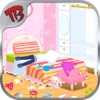 home design - home decoration game home decoration collection 