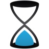 ClickTimer - Simple timer for reminders, pomodoro or focus
