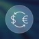 Currencies - Currency Converter