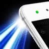 app_icon