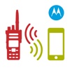 MOTOBRIDGE Mobile Wireless Dispatch mobile wireless routers 