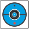 ambicam - smart camera