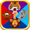 Trivia for Animal Lovers - Guess The Animals Names trivia team names 