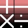 Enzan -計算機-