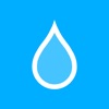 Drop