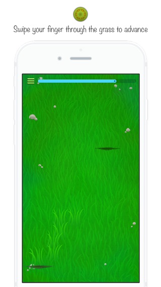 iPhone Screenshot 3