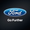Ford Edge 360 ford edge 