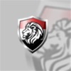Iraqi professional players