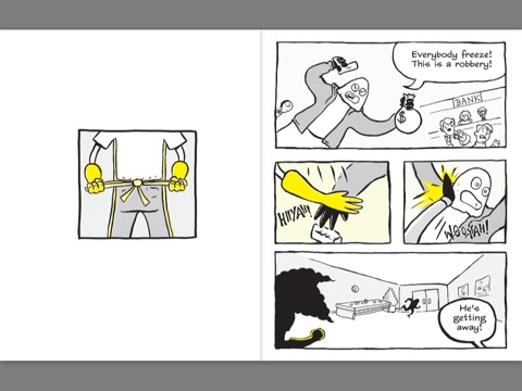 an analysis of the strong plot in lunch lady and the cyborg substitute a novel by jarrett j krosoczk Back in 2001 jarrett krosoczka was visiting his old mass children's writer flourishes after setbacks evil cyborg substitute teachers and a. an analysis of the strong plot in lunch lady and the cyborg substitute a novel by jarrett j krosoczk Back in 2001 jarrett krosoczka was visiting his old mass children's writer flourishes after setbacks evil cyborg substitute teachers and a.