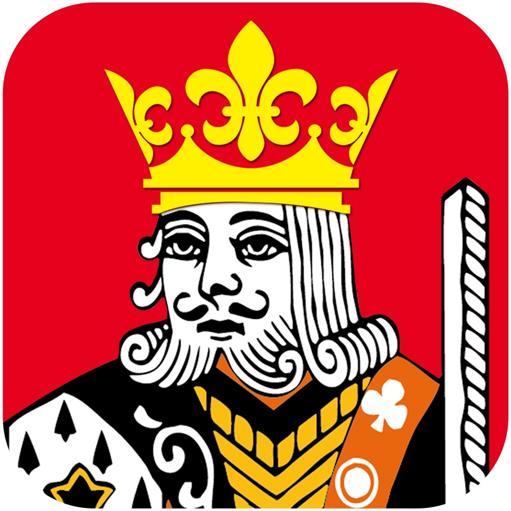 Poker mahjong download