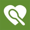 Healthy recipes with videos