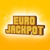 Eurojackpot NL