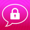 no app image