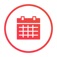 Draw Calendar Lite - Fun Scheduling and Events
