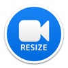 Movie Resize for App Previews movie reviews previews 