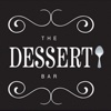 The Dessert Bar dessert bar recipes 