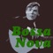 ボザノバ - インターネットラジオ