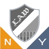 Aptorney New York: Complete Law Library.