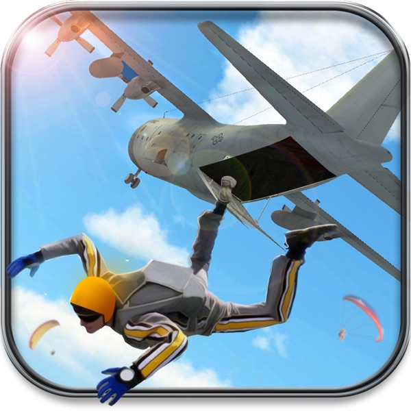 Extreme Plane Stunts Simulator for apple instal free