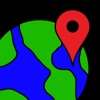Tremor Tracker