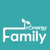 In-Snergy Family