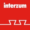 interzum 2015 - The Trade Fair of Innovation the oscars 2015 date 