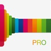 PicFlow Pro - 影音幻燈片製作軟體