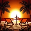 USVI Virtual Concierge Interactive Island App