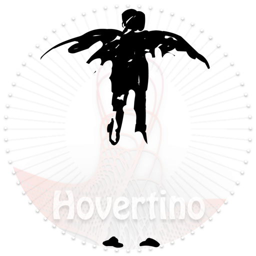Hovertino