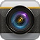 Sense Cam