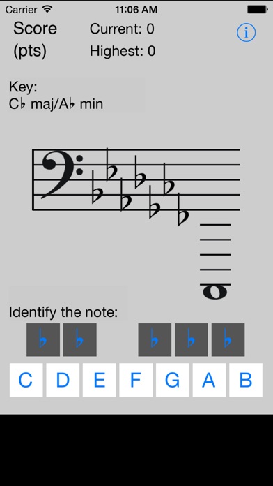 iPhone Screenshot 5