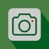 CoachCam - Video Analysis