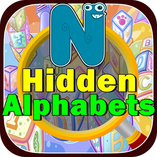 hidden-alphabets-4-in-1-iphone-ios-app