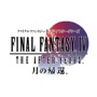 FINAL FANTASY IV: THE AFTER YEARS -月の帰還-