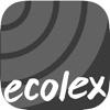 ecolex - Fachzeitschrift für Wirtschaftsrecht