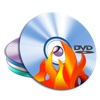 SuperFast DVD Creator Pro