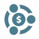 Willio - Split bills between friends and keep track of who owes what
