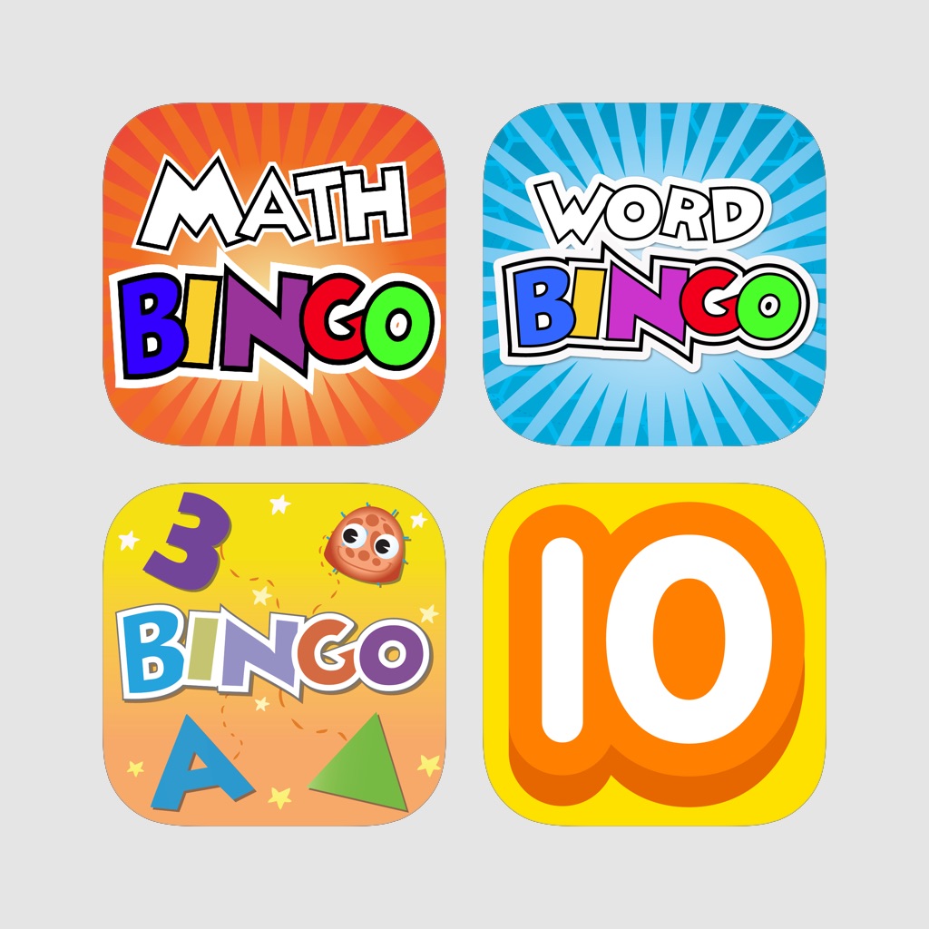 ABCya.com Apps on the App Store